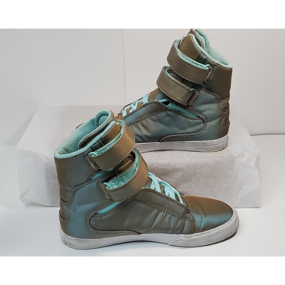 adidas ultra boost niketalk